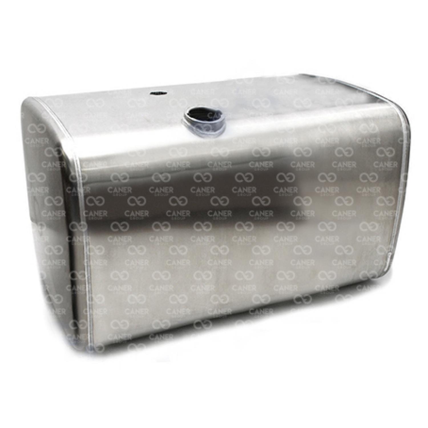 023.241 SAMPA; MAN YAKIT DEPOSU-; 81122015690; 81122015690; 81122015675;